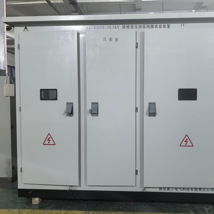 广西贵港抽水蓄能电站施工电源EPC总承包项目